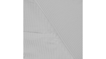 FORRO-COJIN-TV-ALTOS-HILOS-TIPO-HOTEL-45x45x35-GRIS-NIEVE