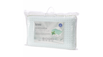 ALMOHADA-VISCO-58X38X13-RESPIRABLE-FRAGANCIA-COLOR