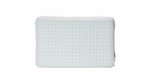 ALMOHADA-VISCO-58X38X13-RESPIRABLE-FRAGANCIA-COLOR