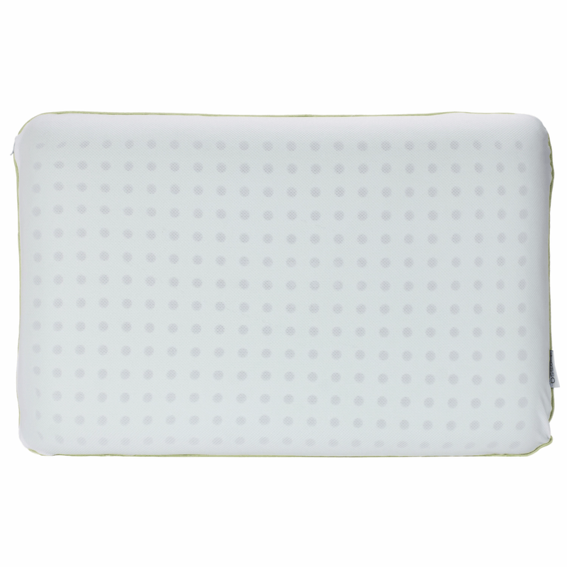 ALMOHADA-VISCO-58X38X13-RESPIRABLE-FRAGANCIA-COLOR