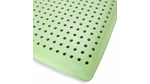 ALMOHADA-VISCO-58X38X13-RESPIRABLE-FRAGANCIA-COLOR