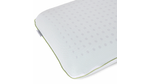 ALMOHADA-VISCO-58X38X13-RESPIRABLE-FRAGANCIA-COLOR