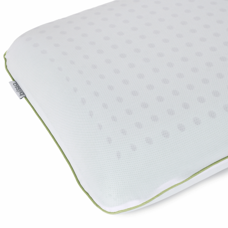 ALMOHADA-VISCO-58X38X13-RESPIRABLE-FRAGANCIA-COLOR