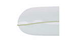 ALMOHADA-VISCO-58X38X13-RESPIRABLE-FRAGANCIA-COLOR