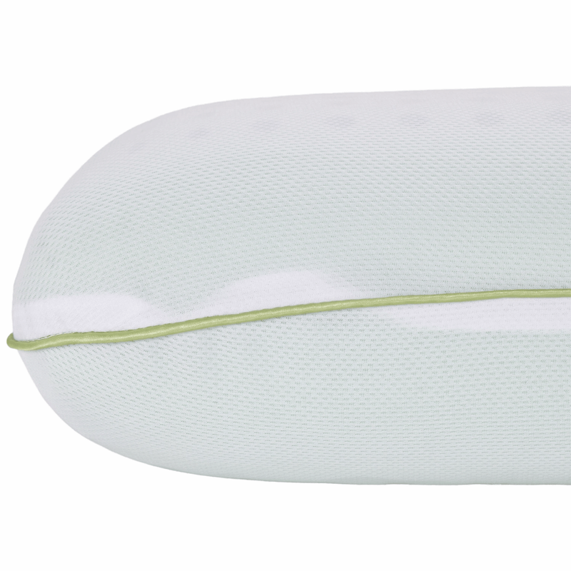 ALMOHADA-VISCO-58X38X13-RESPIRABLE-FRAGANCIA-COLOR