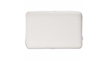 ALMOHADA-VISCO-60X40X13-TENCEL-GRIS