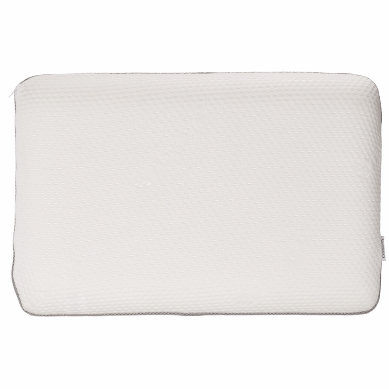 ALMOHADA-VISCO-60X40X13-TENCEL-GRIS
