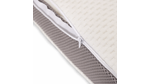 ALMOHADA-VISCO-60X40X13-TENCEL-GRIS