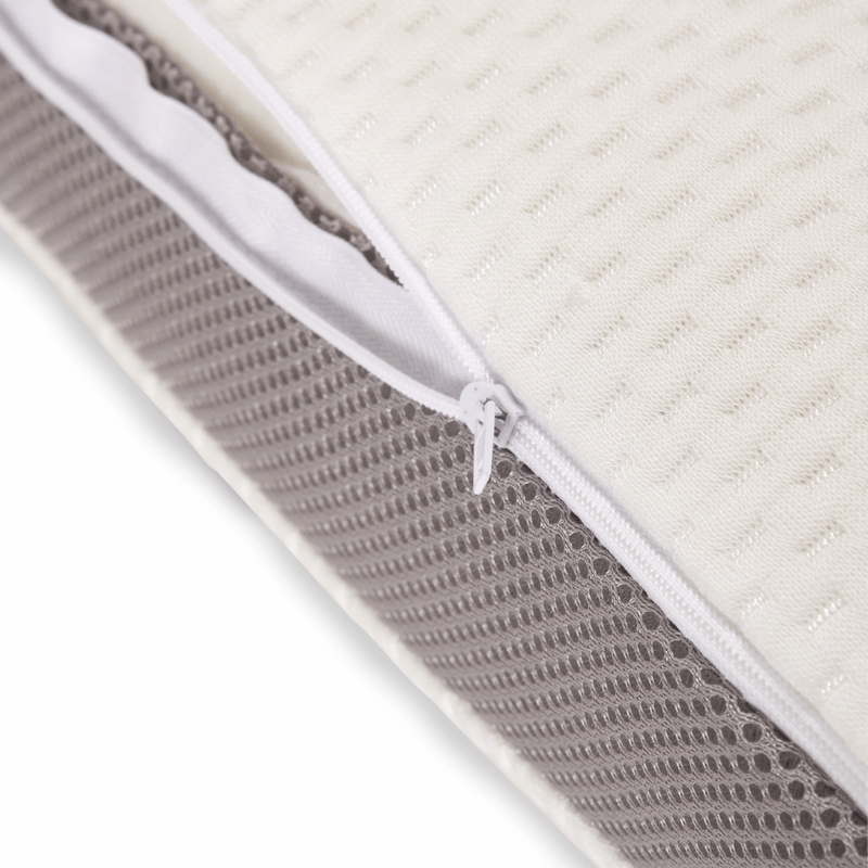 ALMOHADA-VISCO-60X40X13-TENCEL-GRIS