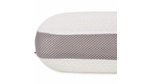 ALMOHADA-VISCO-60X40X13-TENCEL-GRIS