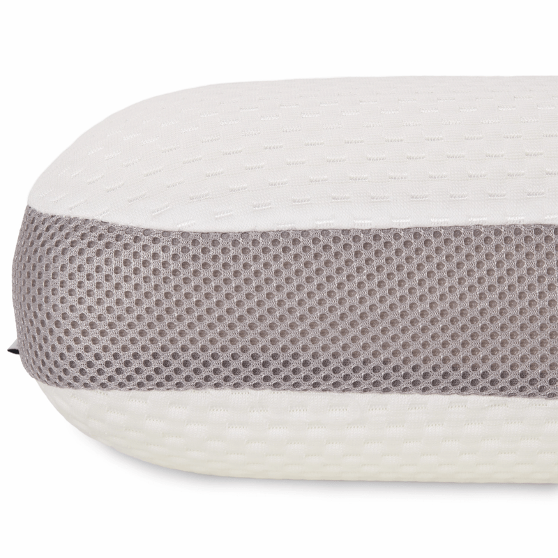 ALMOHADA-VISCO-60X40X13-TENCEL-GRIS