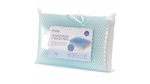 ALMOHADA-VISCO-TPE-60X40X14-PANAL-BLANCO-AZUL