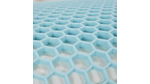 ALMOHADA-VISCO-TPE-60X40X14-PANAL-BLANCO-AZUL