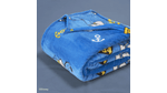 COBIJA-FLANNEL-EST-ROTATIVO-DOBLE-PATO-DONALD_2