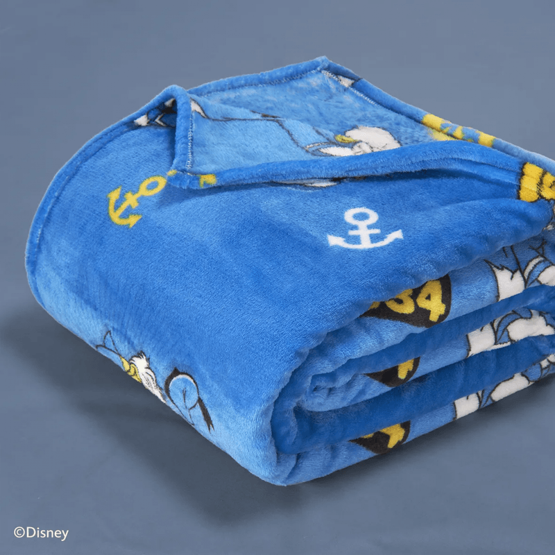 COBIJA-FLANNEL-EST-ROTATIVO-DOBLE-PATO-DONALD_2