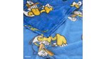 COBIJA-FLANNEL-EST-ROTATIVO-DOBLE-PATO-DONALD_3