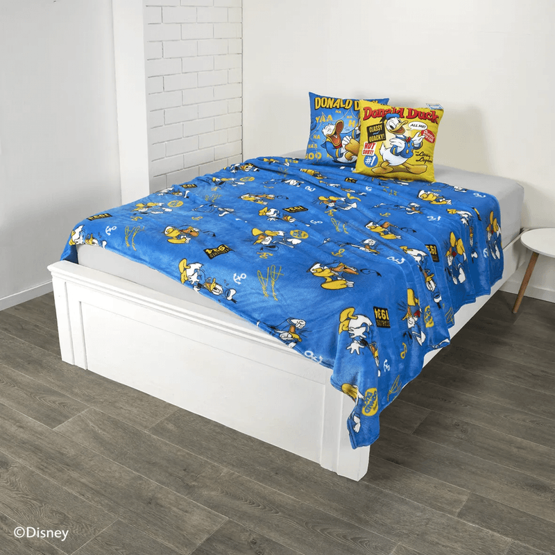 COBIJA-FLANNEL-EST-ROTATIVO-DOBLE-PATO-DONALD_4