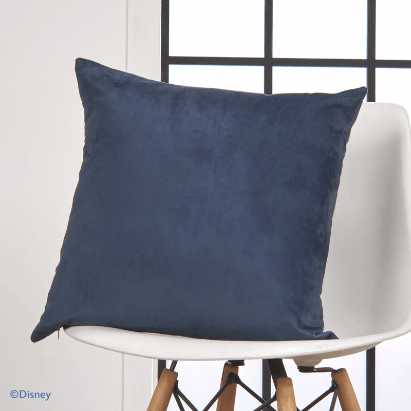 COJIN-VELVET-ESTAMPADO-45X45-ONE_2