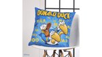 COJIN-VELVET-ESTAMPADO-45X45-FABULOUS