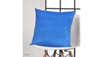 COJIN-VELVET-ESTAMPADO-45X45-FABULOUS_2