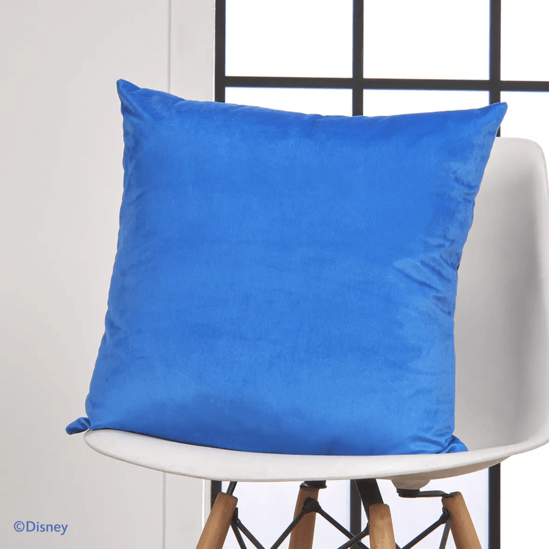 COJIN-VELVET-ESTAMPADO-45X45-FABULOUS_2