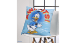 COJIN-VELVET-ESTAMPADO-45X45-AWNUTS