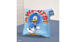 COJIN-VELVET-ESTAMPADO-45X45-AWNUTS_2