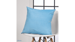 COJIN-VELVET-ESTAMPADO-45X45-AWNUTS_3