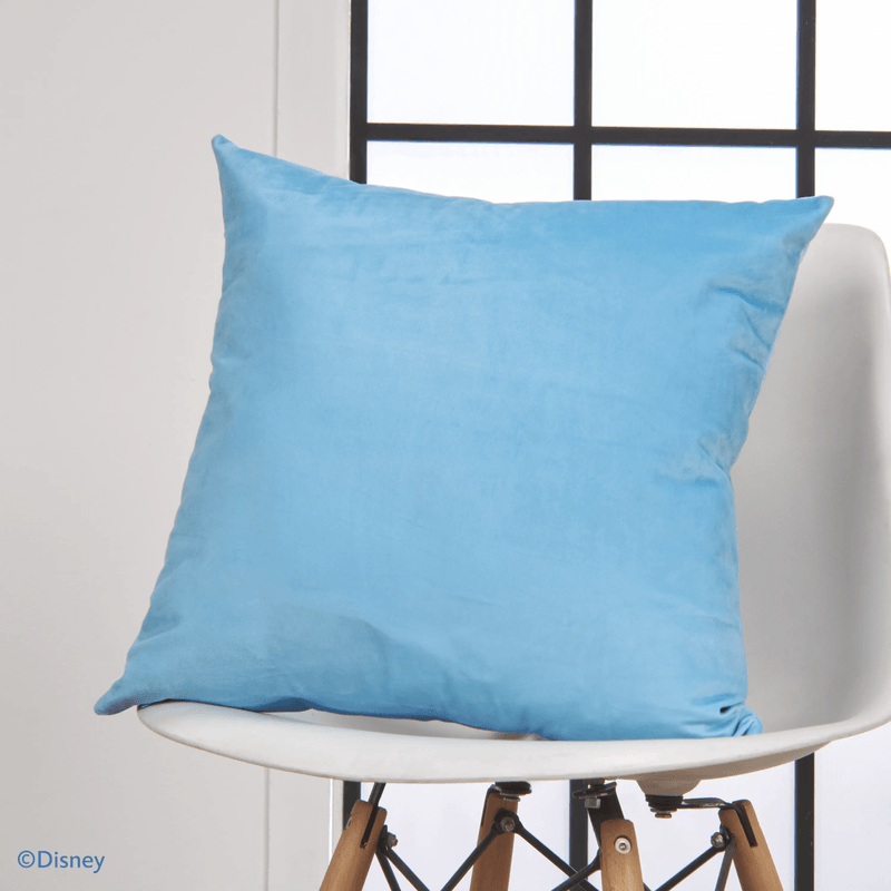 COJIN-VELVET-ESTAMPADO-45X45-AWNUTS_3