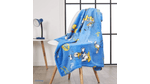MANTA-FLANNEL-EST-ROTATIVO-95x115-PATO-DONALD_4