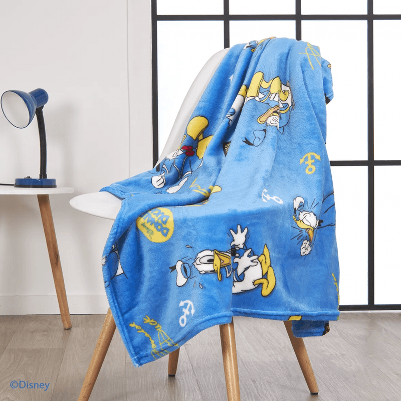 MANTA-FLANNEL-EST-ROTATIVO-95x115-PATO-DONALD_4