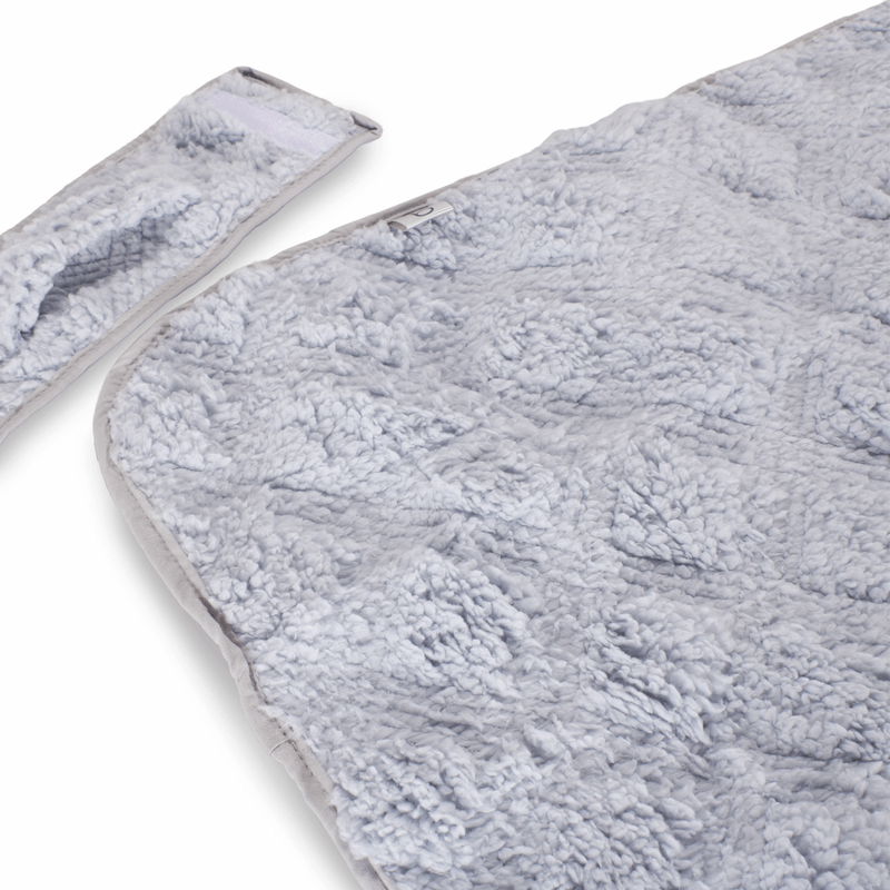 CAMA-TAPETE-SHERPA-UNI-50x70-AZUL-HIELO