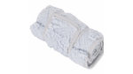 CAMA-TAPETE-SHERPA-UNI-50x70-AZUL-HIELO