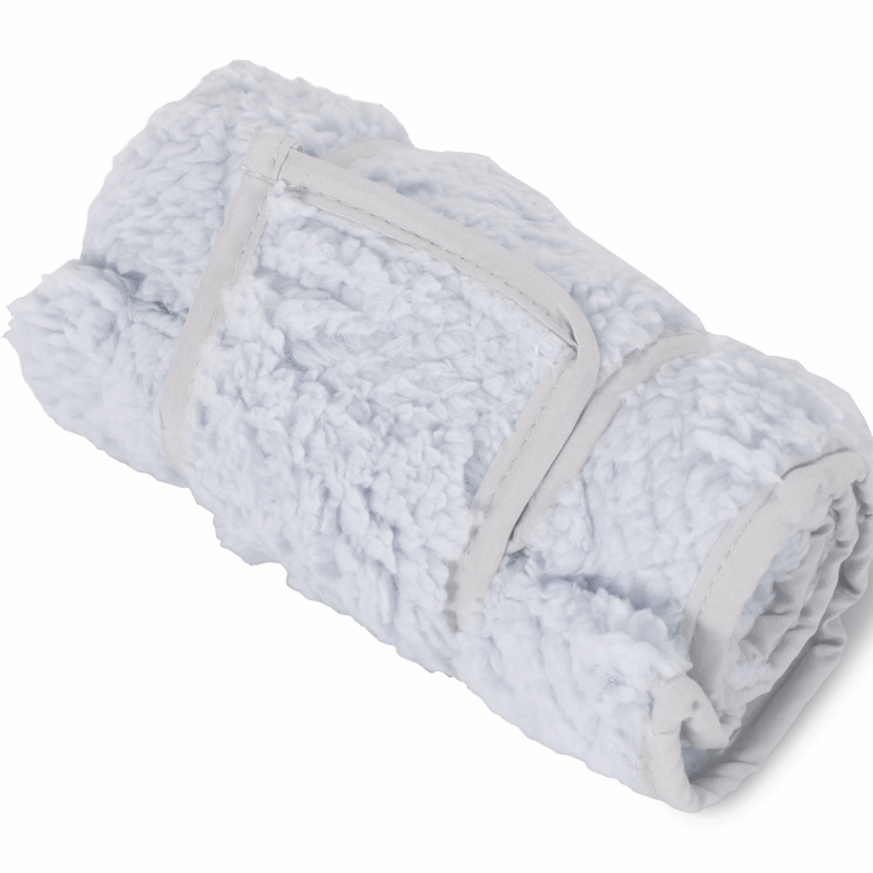 CAMA-TAPETE-SHERPA-UNI-50x70-AZUL-HIELO