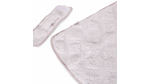 CAMA-TAPETE-SHERPA-UNI-50x70-MALVA-FRANCES