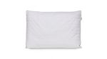 ALMOHADA-233H--PLUMAS-PATO-95-5-50X70--BLANCO