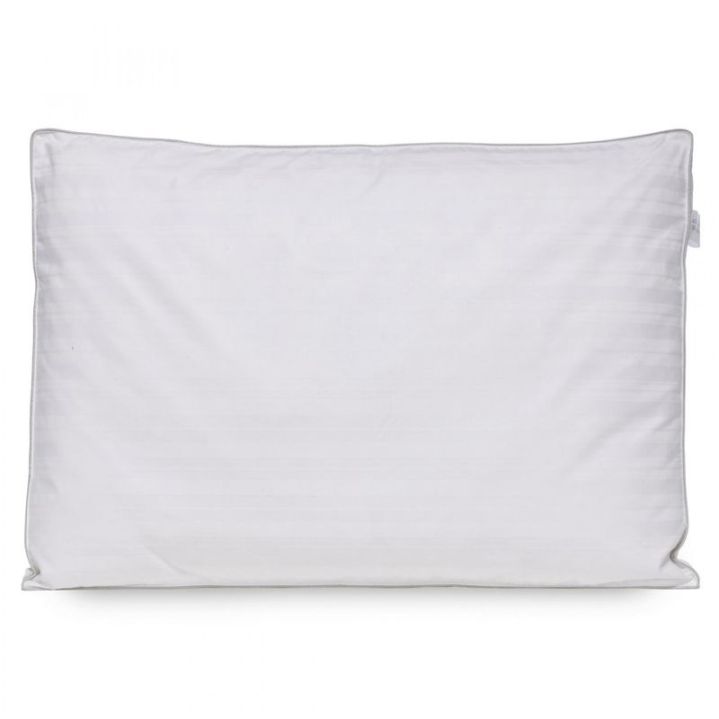 ALMOHADA-233H--PLUMAS-PATO-95-5-50X70--BLANCO