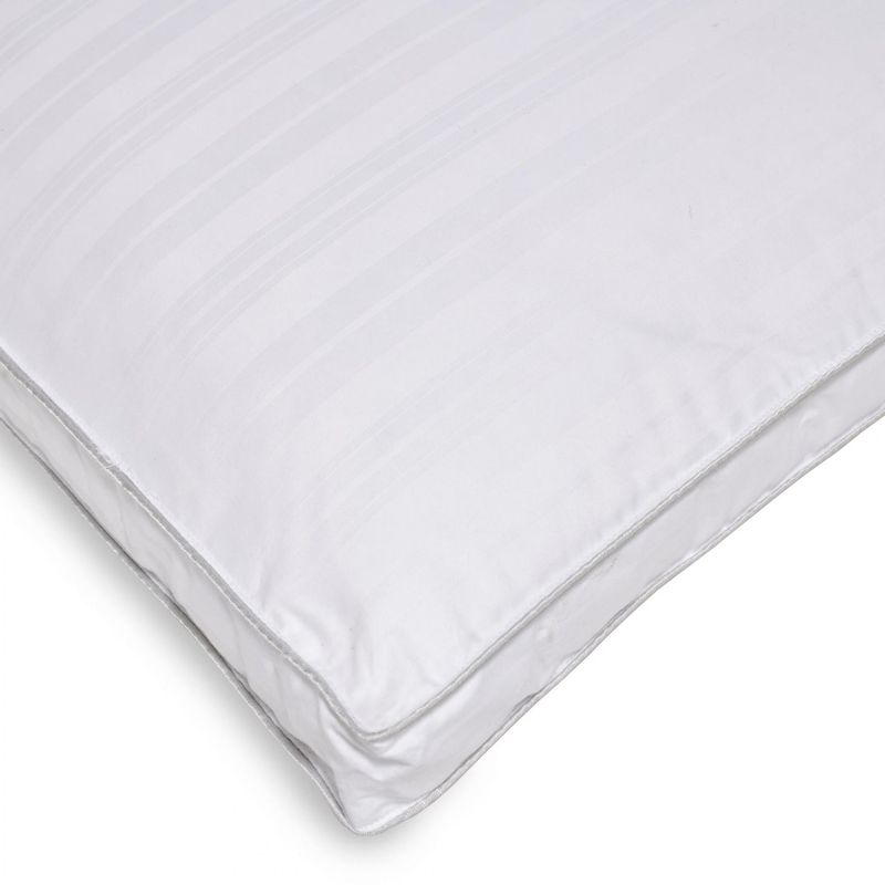ALMOHADA-233H--PLUMAS-PATO-95-5-50X70--BLANCO
