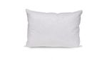 ALMOHADA-300H--PLUMAS-PATO-85-15-50X70--BLANCO