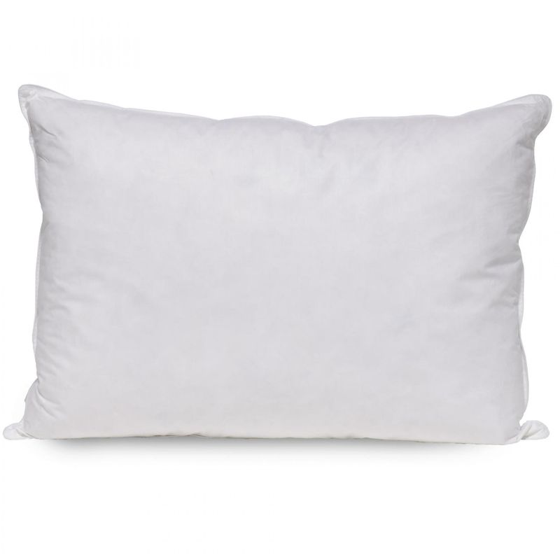 ALMOHADA-300H--PLUMAS-PATO-85-15-50X70--BLANCO