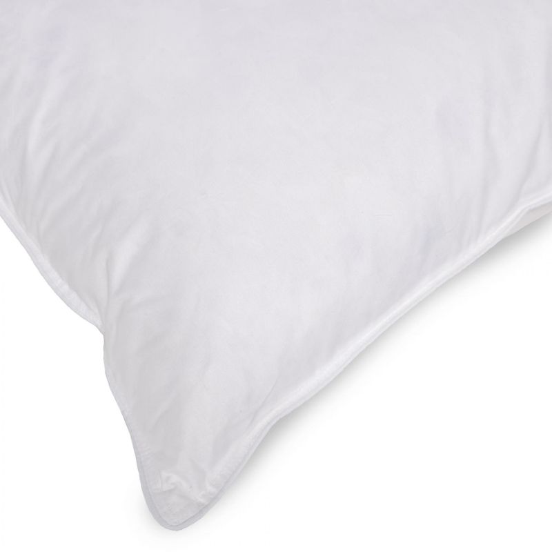 ALMOHADA-300H--PLUMAS-PATO-85-15-50X70--BLANCO