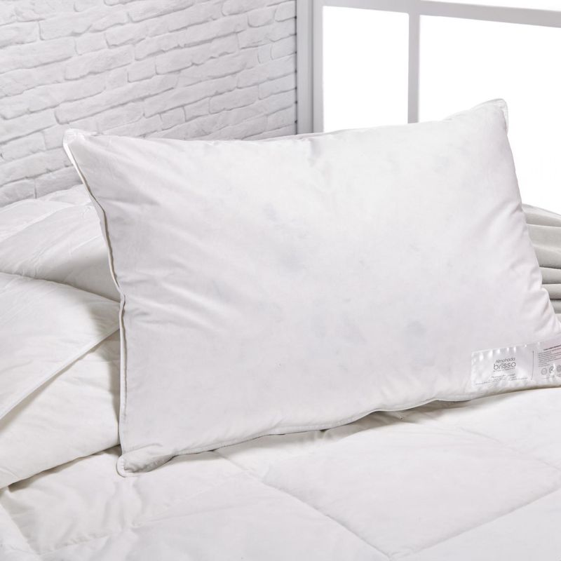 ALMOHADA-233H-PLUMAS-GANSO-95-5-50X90--BLANCO