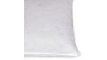 ALMOHADA-233H-PLUMAS-GANSO-95-5-50X90--BLANCO