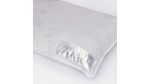 ALMOHADA-233H-PLUMAS-GANSO-95-5-50X90--BLANCO