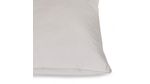 ALMOHADA-233H--CAMARA-INTERNA-GANSO-50X70--GRIS