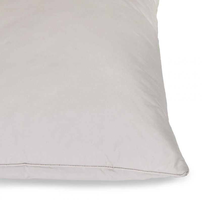 ALMOHADA-233H--CAMARA-INTERNA-GANSO-50X70--GRIS