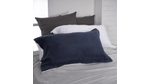 SETx2-FUNDONES-FLANNEL-LISO-OVE-50x70-INDIGO