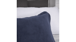 SETx2-FUNDONES-FLANNEL-LISO-OVE-50x70-INDIGO