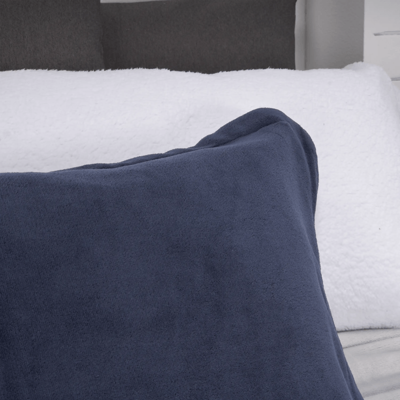 SETx2-FUNDONES-FLANNEL-LISO-OVE-50x70-INDIGO