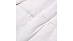 PLUMON-233H--PLUMAS-PATO-95-5-DOBLE-BLANCO